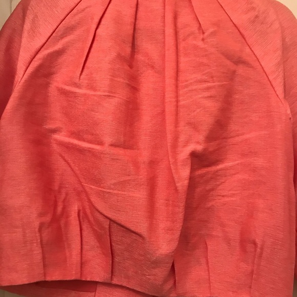 Jacket - Picture 5 of 6